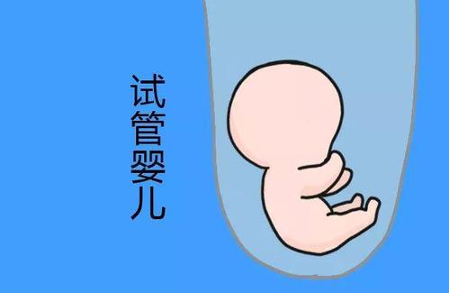 精液分析